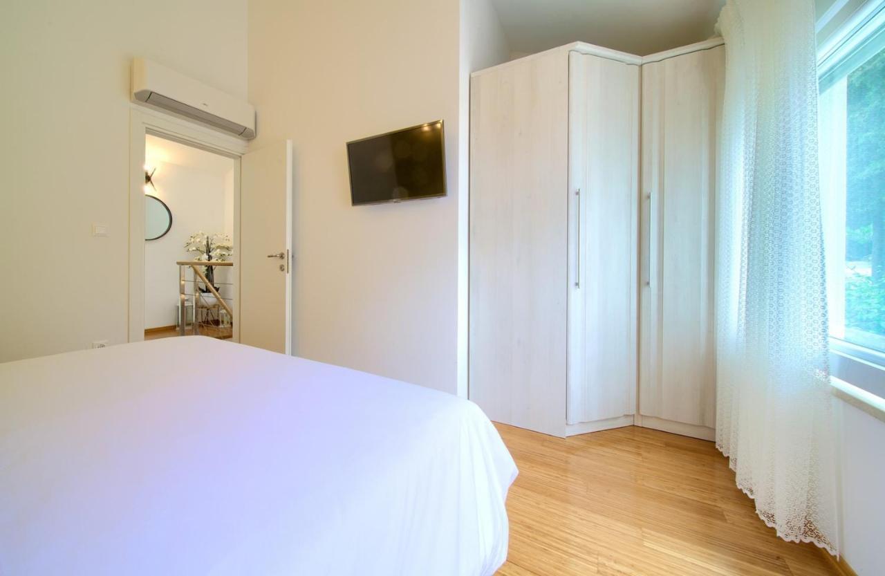 מאלינסקה Holiday House Mar מראה חיצוני תמונה